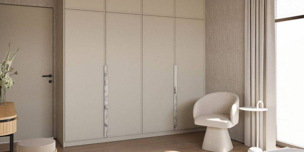 Etagenwohnung Frankenberg - 2 Zimmer, 93 m&sup2;, 378.000&euro; | Angebot:26401189