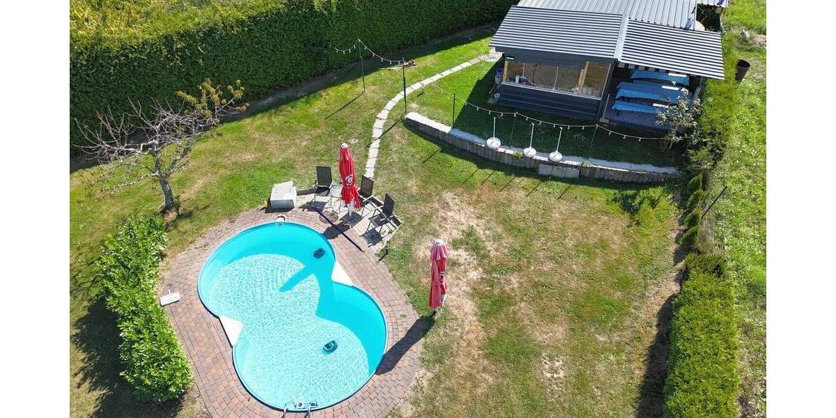 Mehrfamilienhaus, Wohnhaus Lohra / Kirchvers Kirchvers - 1 Zimmer, 305 m&sup2;, 529.900&euro; | Angebot:25736631