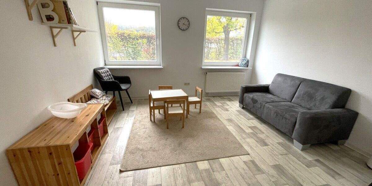 Einfamilienhaus Breidenbach-Niederdieten Niederdieten - 1.250.000&euro; | Angebot:25768530