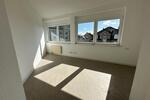 Etagenwohnung Gießen - 1 Zimmer, 25 m&sup2;, 415&euro; | Angebot:26003354