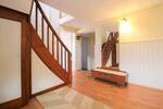 Einfamilienhaus Wetter Amönau - 5 Zimmer, 179.000&euro; | Angebot:26500486