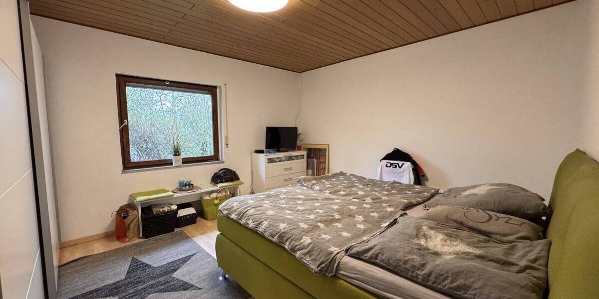 Mehrfamilienhaus, Wohnhaus Fernwald / Steinbach Steinbach - 6 Zimmer, 270 m&sup2;, 999.900&euro; | Angebot:26433503