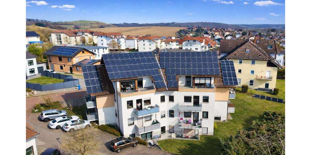 Einfamilienhaus Reiskirchen - 33 Zimmer, 880 m&sup2;, 2.100.000&euro; | Angebot:25837471