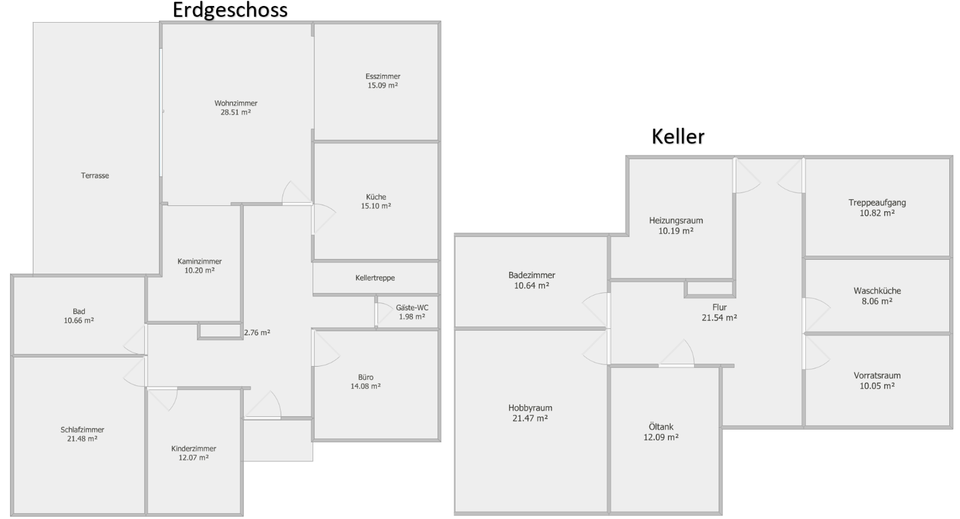 Einfamilienhaus Ebsdorfergrund - 6 Zimmer, 150 m&sup2;, 460.000&euro; | Angebot:25929897