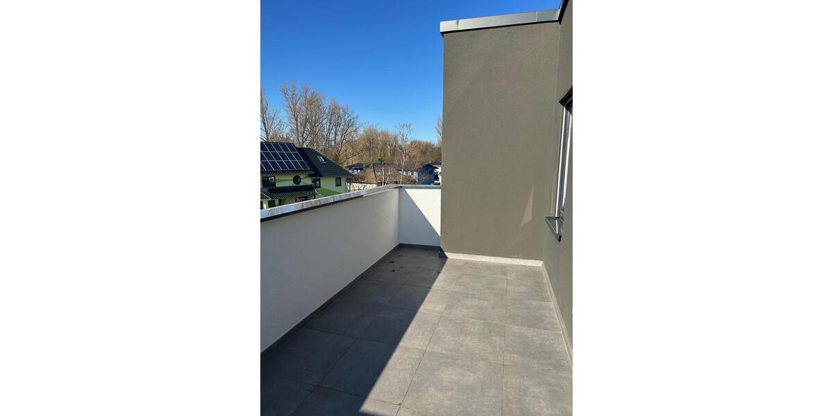 Einfamilienhaus Frankenberg (Eder) - 3 Zimmer, 86 m&sup2;, 1.200&euro; | Angebot:20022571