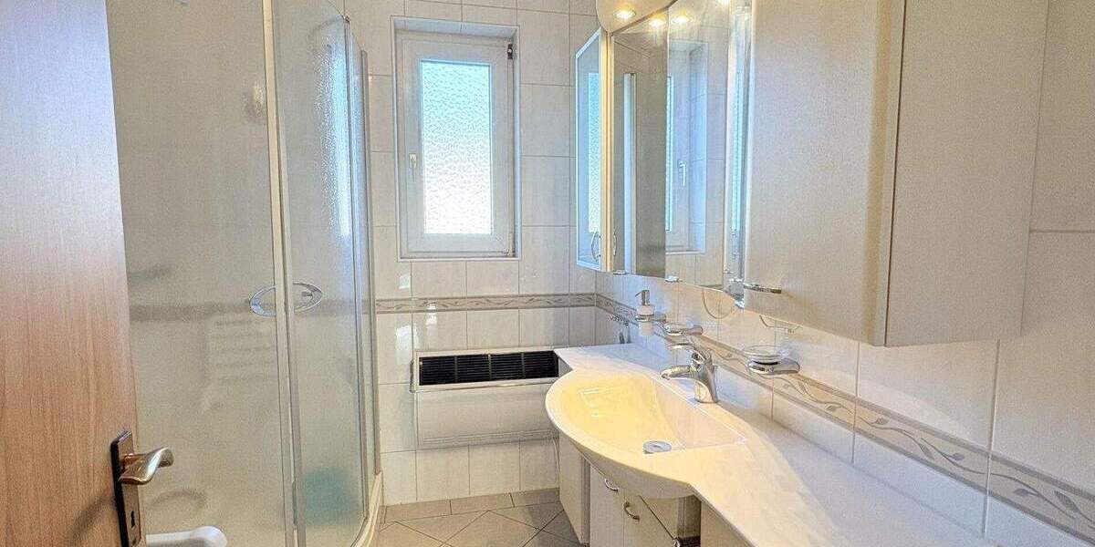 Einfamilienhaus Fronhausen / Oberwalgern Oberwalgern - 6 Zimmer, 141 m&sup2;, 249.900&euro; | Angebot:25775621