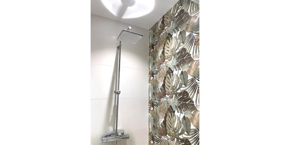 Erdgeschoßwohnung Amöneburg - 4 Zimmer, 126 m&sup2;, 1.650&euro; | Angebot:25101903