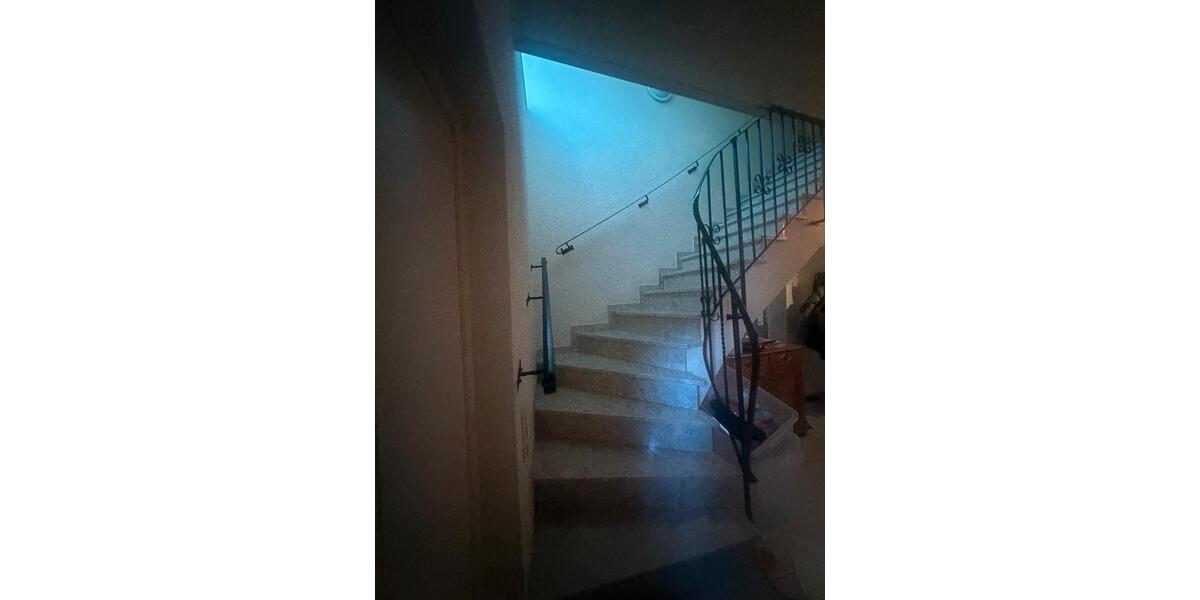 Einfamilienhaus Grünberg - 7 Zimmer, 197 m&sup2;, 300.000&euro; | Angebot:26204568