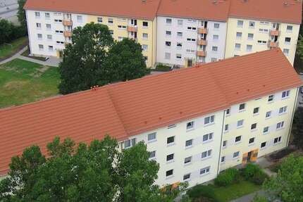 Wohnung Gießen Anneröder Siedlung - 2 Zimmer, 59 m&sup2;, 505&euro; | Angebot:27129995