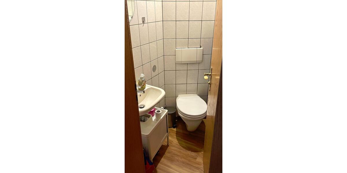 Mehrfamilienhaus, Wohnhaus Biedenkopf - 11 Zimmer, 258 m&sup2;, 419.000&euro; | Angebot:26791523