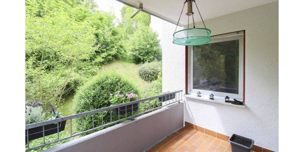 Einfamilienhaus Marburg Wehrda - 2 Zimmer, 259.000&euro; | Angebot:26790147