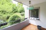 Einfamilienhaus Marburg Wehrda - 2 Zimmer, 259.000&euro; | Angebot:26790147