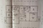 Erdgeschoßwohnung Marburg Biegenviertel - 3 Zimmer, 75 m&sup2;, 310.000&euro; | Angebot:27071518