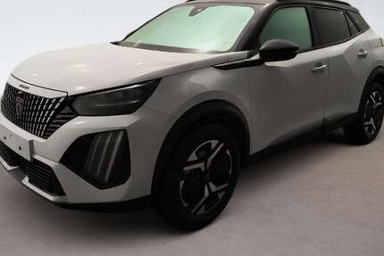 Peugeot 2008 7.851 km 23.380 &euro; Marburg 35043
