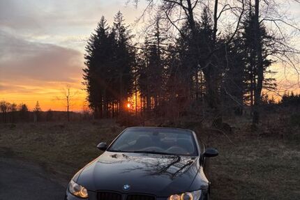 BMW 325 165.000 km 17.000 &euro; Bad Laasphe 57334