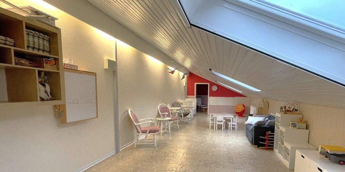 Einfamilienhaus Breidenbach-Niederdieten Niederdieten - 1.250.000&euro; | Angebot:25768530