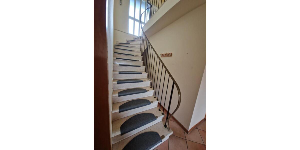 Einfamilienhaus Lollar - 6 Zimmer, 170 m&sup2;, 515.000&euro; | Angebot:24769751