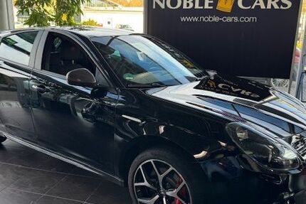Alfa Romeo Giulietta 23.000 km 20.689 &euro; Giessen 35394