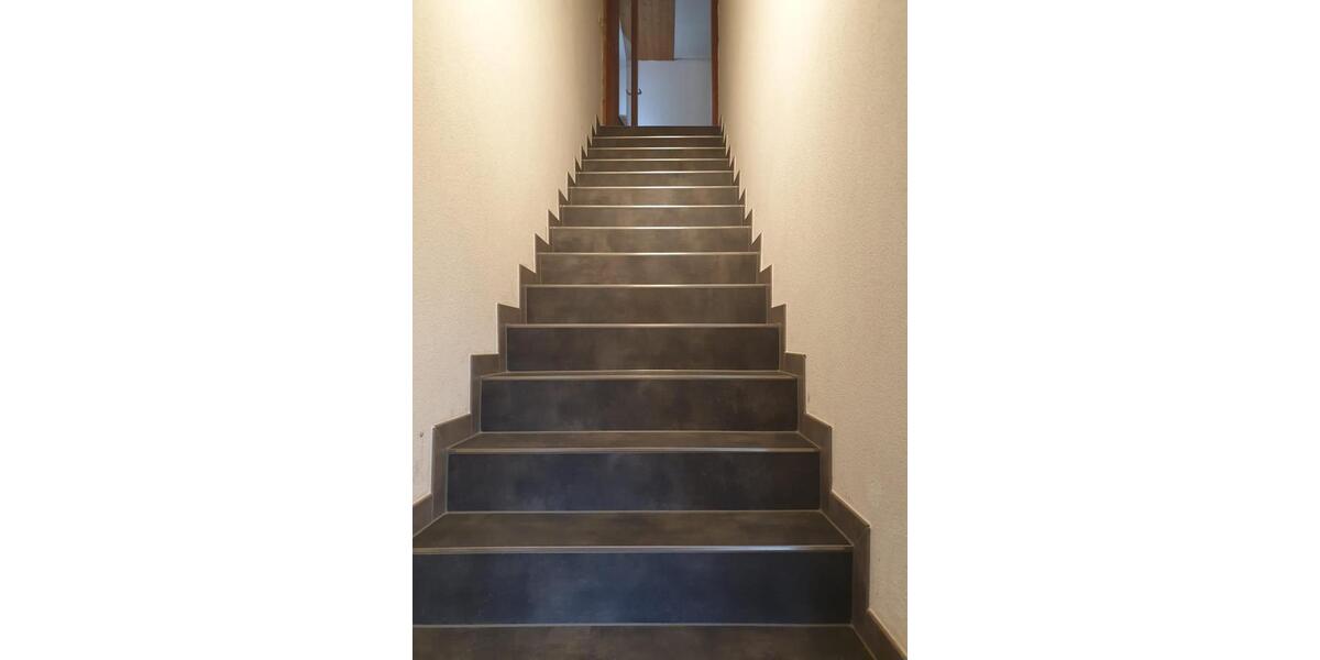 Etagenwohnung Steffenberg - 10 Zimmer, 227 m&sup2;, 169.000&euro; | Angebot:26720491