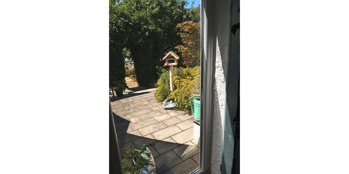 Einfamilienhaus Ebsdorfergrund - 9 Zimmer, 300 m&sup2;, 300.000&euro; | Angebot:27110524