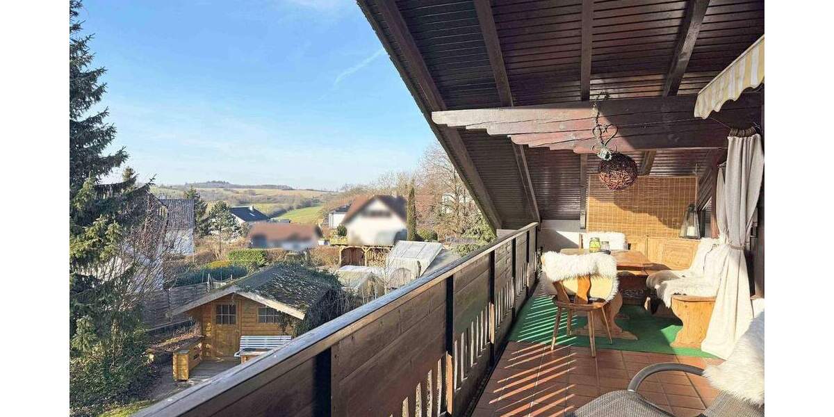 Einfamilienhaus Allendorf (Lumda) Nordeck - 1 Zimmer, 394 m&sup2;, 498.000&euro; | Angebot:25676875