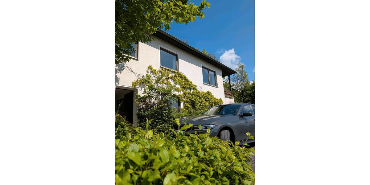 Einfamilienhaus Frankenberg (Eder) - 4 Zimmer, 110 m&sup2;, 179.500&euro; | Angebot:26507255