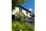 Einfamilienhaus Frankenberg (Eder) - 4 Zimmer, 110 m&sup2;, 179.500&euro; | Angebot:26507255