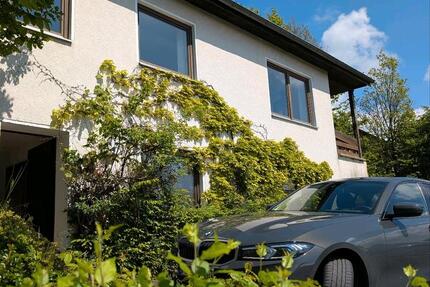 Haus Frankenberg (Eder) - 4 Zimmer, 110 m&sup2;, 179.500&euro; | Angebot:26507255