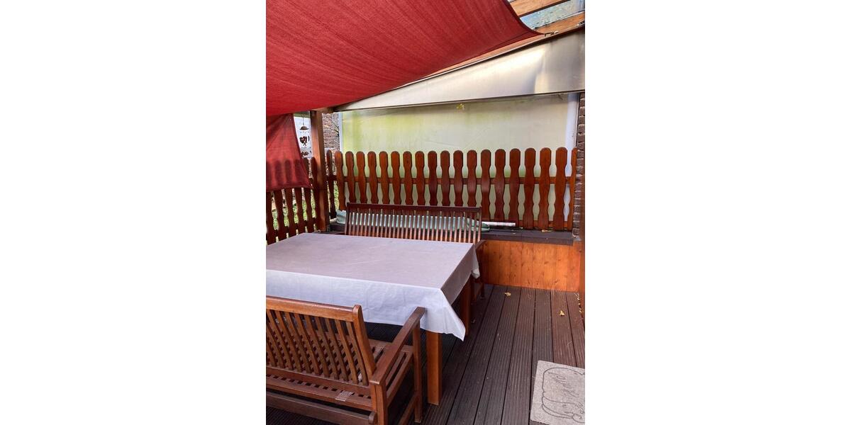 Einfamilienhaus Breidenbach - 6 Zimmer, 134 m&sup2;, 249.000&euro; | Angebot:26960083