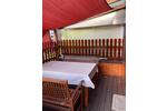 Einfamilienhaus Breidenbach - 6 Zimmer, 134 m&sup2;, 249.000&euro; | Angebot:26960083