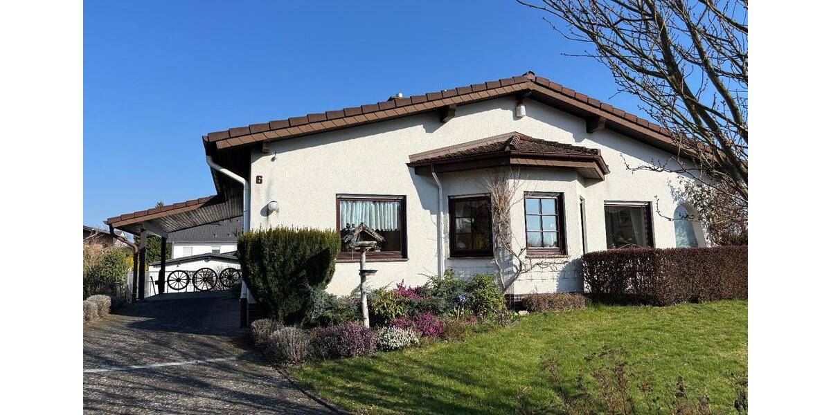 Etagenwohnung Gießen Wieseck - 1.5 Zimmer, 42 m&sup2;, 450&euro; | Angebot:26634044