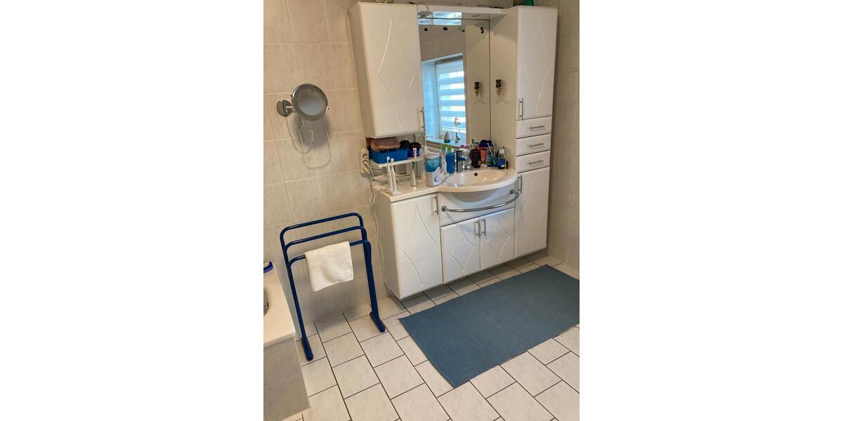 Einfamilienhaus Breidenbach - 6 Zimmer, 134 m&sup2;, 249.000&euro; | Angebot:26960083