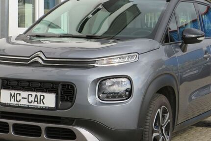 Citroen C3 84.700 km 6.990 &euro; Heuchelheim 35452