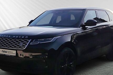 Land Rover Range Rover Velar 43.005 km 59.990 &euro; Frankenberg 35066