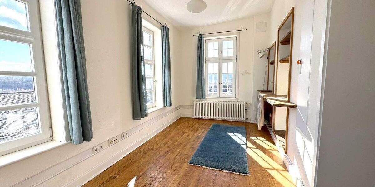 Gewerbeobjekt Marburg - 2 Zimmer, 1.485&euro; | Angebot:25736634