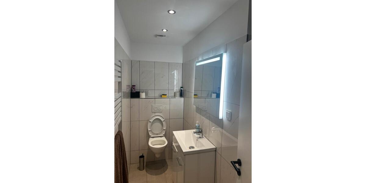 Gewerbeobjekt Gießen - 550&euro; | Angebot:25994600