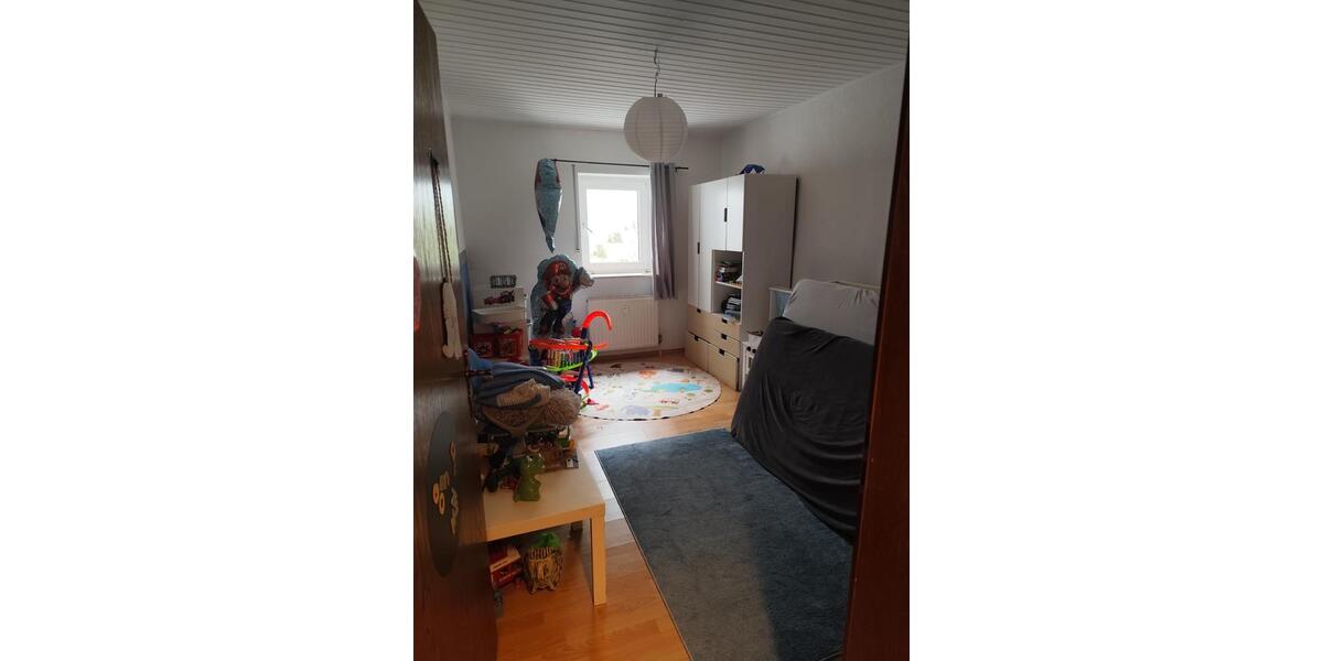 Erdgeschoßwohnung Reiskirchen - 3 Zimmer, 90 m&sup2;, 900&euro; | Angebot:26033448