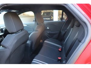 Opel Corsa F GS 7.900 km 18.990 &euro; Bad Endbach 35080