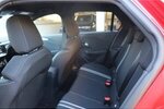 Opel Corsa F GS 7.900 km 18.990 &euro; Bad Endbach 35080