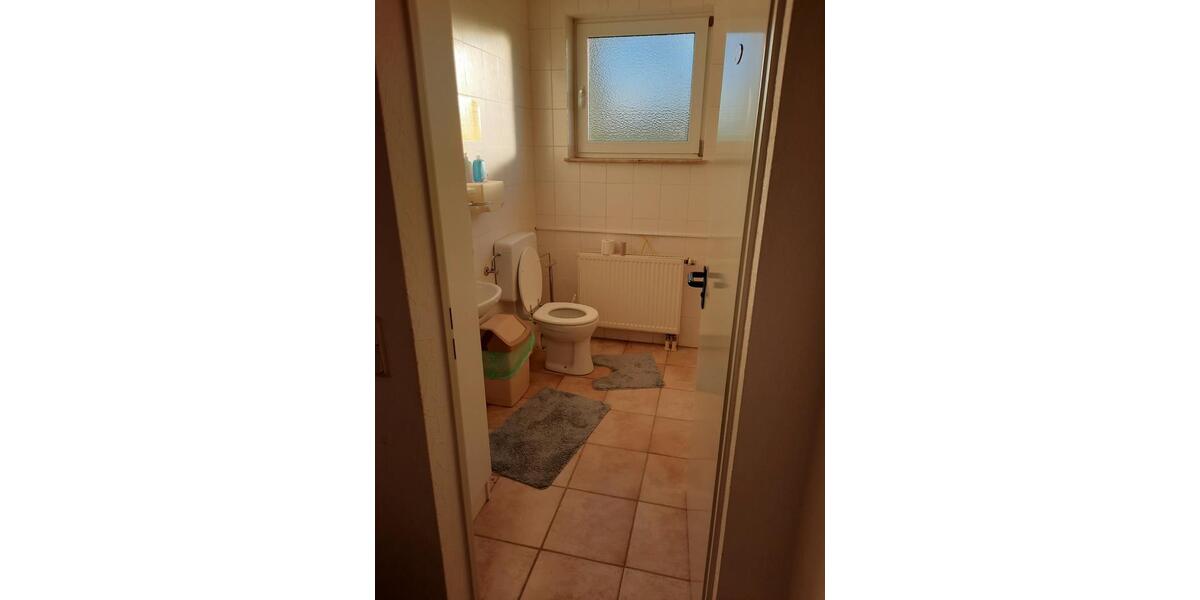 Gewerbeobjekt Gilserberg - 550&euro; | Angebot:26102211