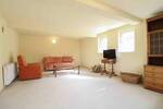 Einfamilienhaus Wetter Amönau - 5 Zimmer, 179.000&euro; | Angebot:26500486