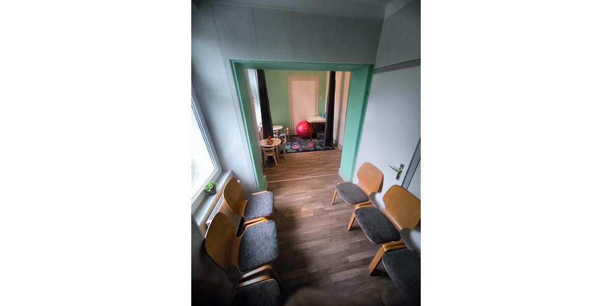 Einfamilienhaus Bad Laasphe - 140.000&euro; | Angebot:26449605
