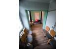 Einfamilienhaus Bad Laasphe - 140.000&euro; | Angebot:26449605