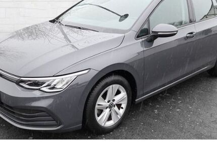 VW Golf 76.591 km 18.850 &euro; Wohratal OT Wohra 35288