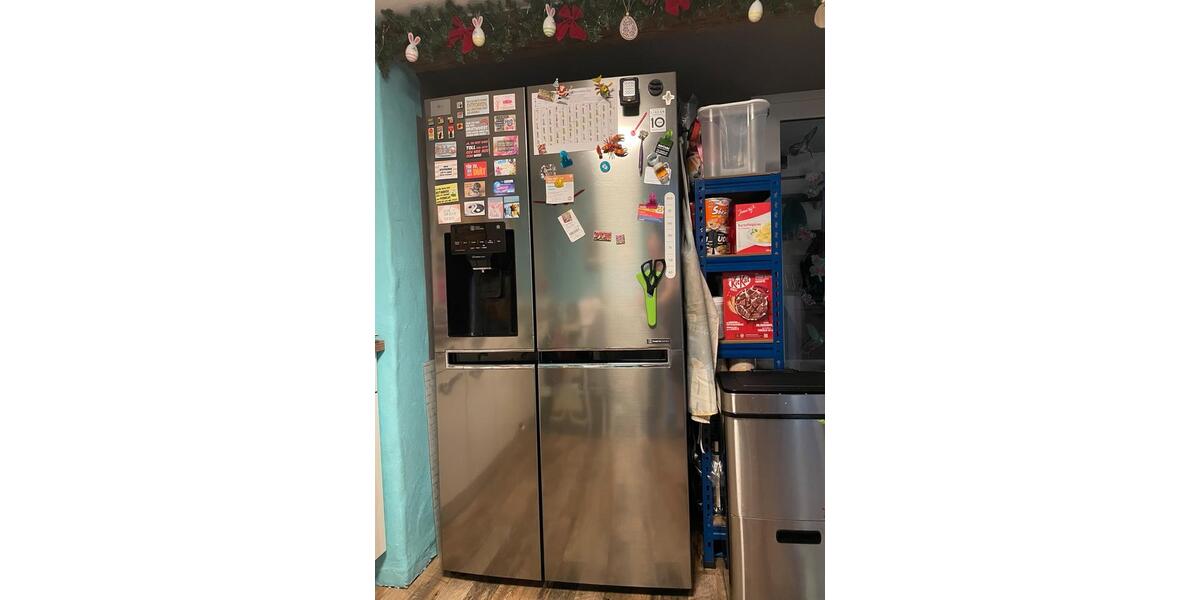 Einfamilienhaus Bad Laasphe - 6 Zimmer, 168 m&sup2;, 245.000&euro; | Angebot:20181582