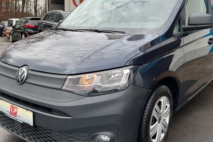 VW Caddy 104.139 km 14.490 &euro; Giessen 35394