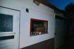 Einfamilienhaus Ebsdorfergrund - 9 Zimmer, 300 m&sup2;, 300.000&euro; | Angebot:27110524