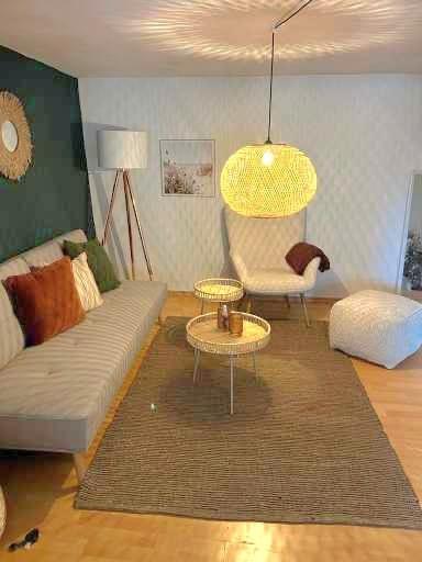 Einfamilienhaus Grünberg - 5 Zimmer, 130 m&sup2;, 1.100&euro; | Angebot:25149960