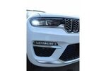 Jeep Grand Cherokee Summit Reserve Plug-In-Hybrid 4xe 10.200 km 59.990 &euro; Battenberg 35088