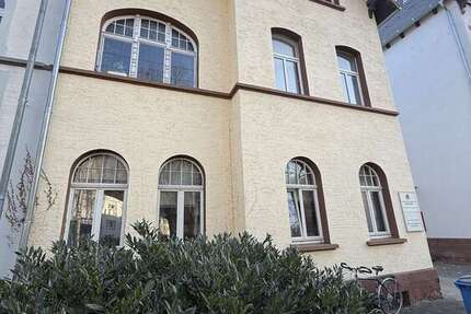 Wohnung Marburg - 1 Zimmer, 17 m&sup2;, 315&euro; | Angebot:26242279